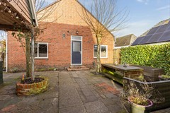 Hoofdweg 65 Siddeburen-34.jpg